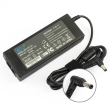 12V7a 84W LED Power Adapter for Medical, Dustrial Equipment